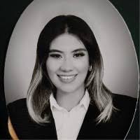 40+ perfiles de «Elizabeth Castro»