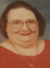 It is with a saddened heart I share this here. Eternal rest grant unto Faye  Dyer, O Lord. And let perpetual light shine upon her. May her soul and the  souls of