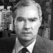 Hamilton Family Obituaries