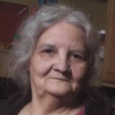 Daisy Tilley Purdy Obituary (1950