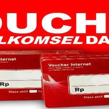 Buka umb dial di hp kamu. Jual Voucher 3 5gb Omg Telkomsel Area Bali Nusra Kota Mataram Lombok Perdana Tokopedia