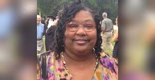 Sandra Brawner Harris Obituary