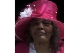 Lee Powell Obituary (1929