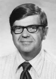 William Jefferies Obituary (1928