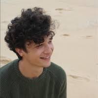 Scattered Spider/ Scattered Lapsus$ Hunters prepare to launch  Extortion-as-a-Service program