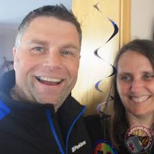 Bike of the Month Archives