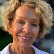 Search Catherine Thomas Obituaries and Funeral Services