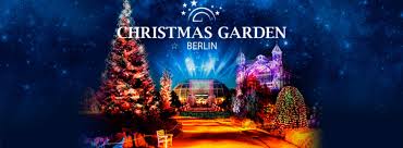 Hochschulen im branchenbuch für düsseldorf: Botanischer Garten Berlinfaces