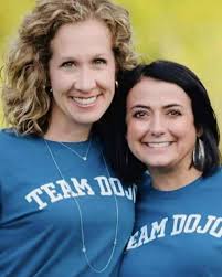 March 21 marked two years since my son, Gary, left us. He was killed in a  tragic accident and was able to save four lives with his amazing gift. We  are so