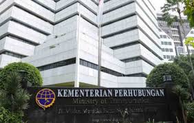 Rabu, 23 juni 2021 18:08 wib Bernas Id Kemenhub Tindak Tegas Pelaku Pelanggaran Taxi Online
