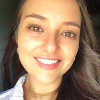 40+ "Brunna Castro" profiles