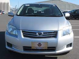 Japanese Used Car Sale Japanese Used Cars Japanese Cars Cars For Sale Used