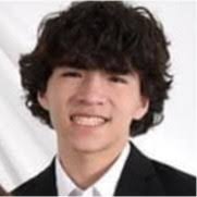 40+ "Aidan St" profiles