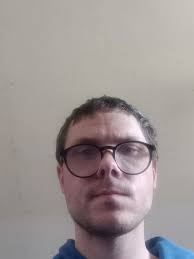 Hey guys, my name is Kieran and I am based in Birmingham my hobbies are  creating songs I am looking for friends and maybe something more