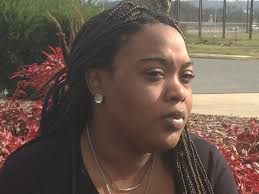 Fultondale woman homeless, estranged boyfriend charged with burning down  her apartment