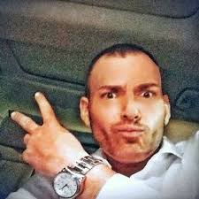 Stream Brian Goble music