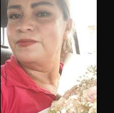 Tus Imágenes Cristianas