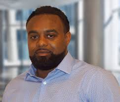 2023 Annual Recap — I-NOMA