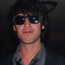 Stream Dank Fills the Air (Not my vocals) by Scotty Roxwell