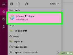 Export favorites edge 1607 export favorites from ie 11. How To Import And Export Bookmarks With Pictures Wikihow