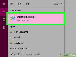 Select export favorites, and then click next. How To Import And Export Bookmarks With Pictures Wikihow