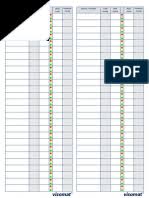 Check spelling or type a new query. Manual De Tensiometro Sanitas Pdf