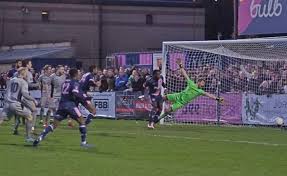 Get fa cup 2020/2021 fixtures, latest results, draw/standings and results archive! Dulwich Hamlet S Fa Cup Clash At Christchurch To Be Shown Live On The Bbc Tue 13th October 2020 Brixton Buzz