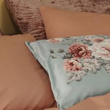 Cupons de descontos códigos promocionais e ofertas separados por lojas. Mmartan Home Facebook