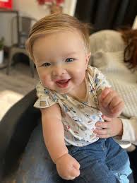 Cuttin' Loose Barber Shop...