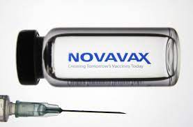 The novavax vaccine works by teaching the immune system to make antibodies to the spike protein. Novavax S Highly Effective Vaccine Could Be A Game Changer