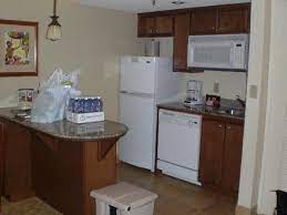 Maui hotels with hot tubs. Kitchen Picture Of Ka Anapali Beach Club Maui Tripadvisor