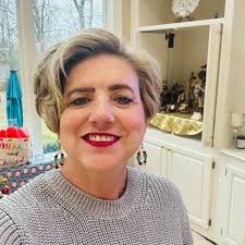 My Mount Washington, My Community!(Kentucky)