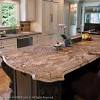 Do you plan on adding decora cabinets to your ridgewood nj home? Https Encrypted Tbn0 Gstatic Com Images Q Tbn And9gcr1bqosfsfajcw89z80l3tymfex J7mwavc9835dbwel3cwpdo6 Usqp Cau