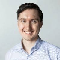 100+ "Cameron Mackay" profiles