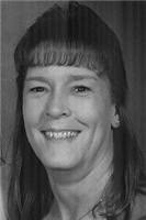 Tammy Yates Obituary (1962