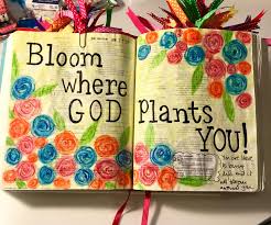 Maybe you would like to learn more about one of these? Pin On Bible Journal Isaiah