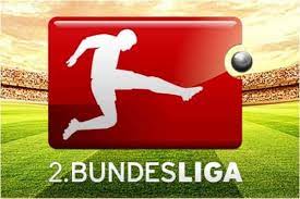 Há 7 horas futebol alemão. Como Assistir Nurnberg X Fortuna Dusseldorf Ao Vivo Campeonato Alemao 2Âª Divisao