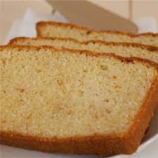 It contains 1 pound each of butter, sugar, eggs and flour and contains no salt, baking powder or flavoring (but flavoring such as vanilla extract or almond extract can be added if desired!) Bernard Sugar Free Pound Cake Mix Edietshop