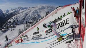 Doch warum ausgerechnet der name kandahar? Arlberg Kandahar Rennen 2021 St Anton Tirol In Osterreich