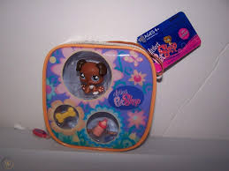 Littlest Pet Shop Baby Brown Boxer Puppy Littlest 657 Vhtf Rare Purse Lps New 1903055565 Castrol alyva oe bmw gm toyota ford alyva eurol alyva total alyva mobil alyva.