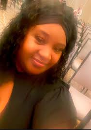 Motivation for young stroke survivors