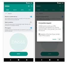 Descargar adblock plus para android apk. Stop Ads On Your Phone Completly Dsn66 Most Advanced Technology Tricks