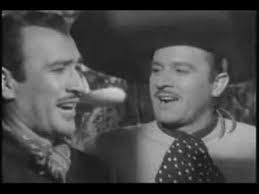 Angel Infante's Instagram, Twitter & Facebook