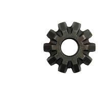 Auto Spare Parts Differential Gear for Japanese Trucks KIA T3500 Mazda