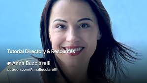 Tutorial Directory & Resources