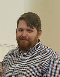 Philip Bartholomew Hines Obituary