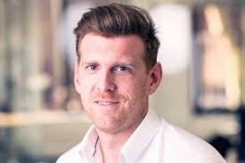 HG Construction appoints new chief executive