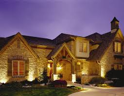 11 Stunning Photos Of Landscape Lighting Pegasus Lighting Blog