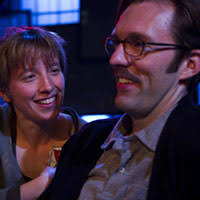 We Live Here Reviews