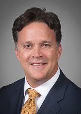 Alfred Francis Faust, MD